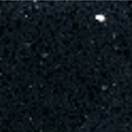 Stellar Negro